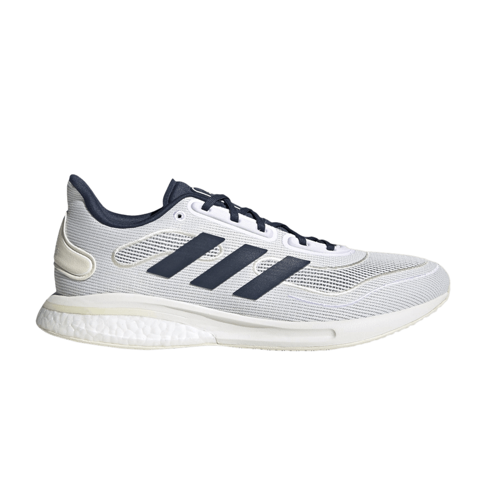 supernova-white-crew-navy-fx6822