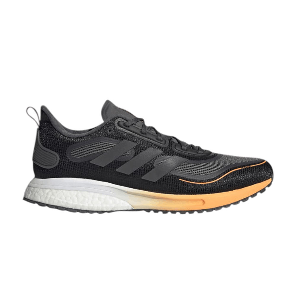 supernova-winter-rdy-night-metallic-orange-fv4761