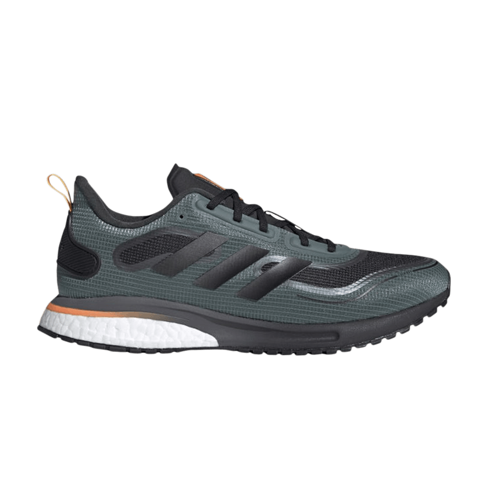 supernova-winter-rdy-tech-emerald-black-fv5647