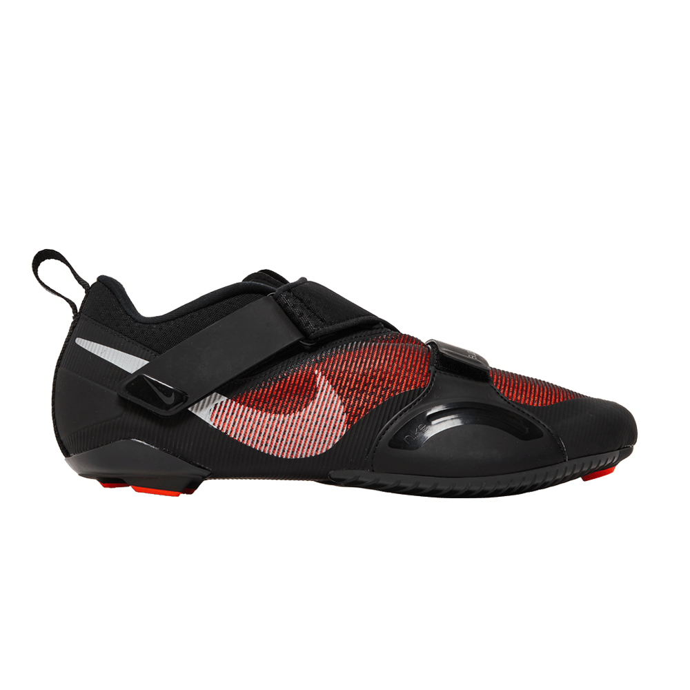 superrep-cycle-black-hyper-crimson-cw2191-008