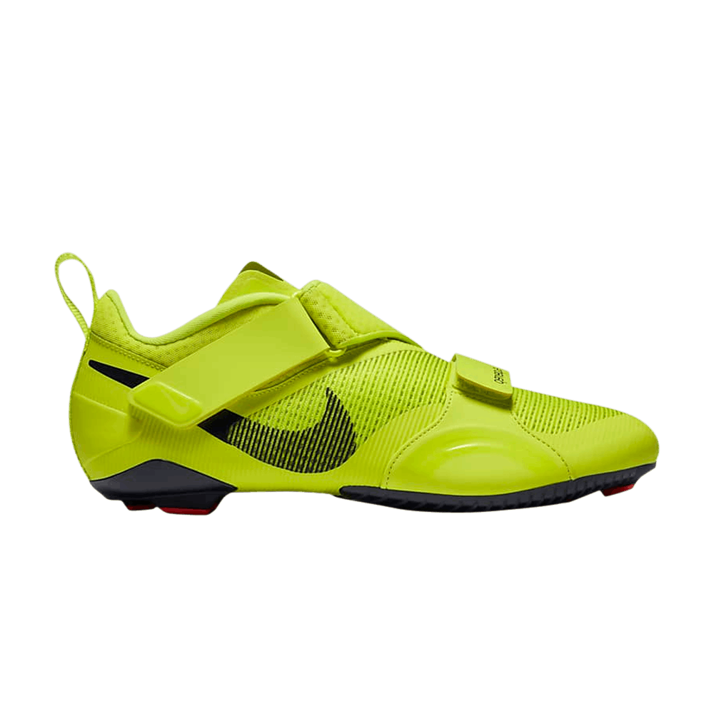 superrep-cycle-cyber-bright-mango-cw2191-348