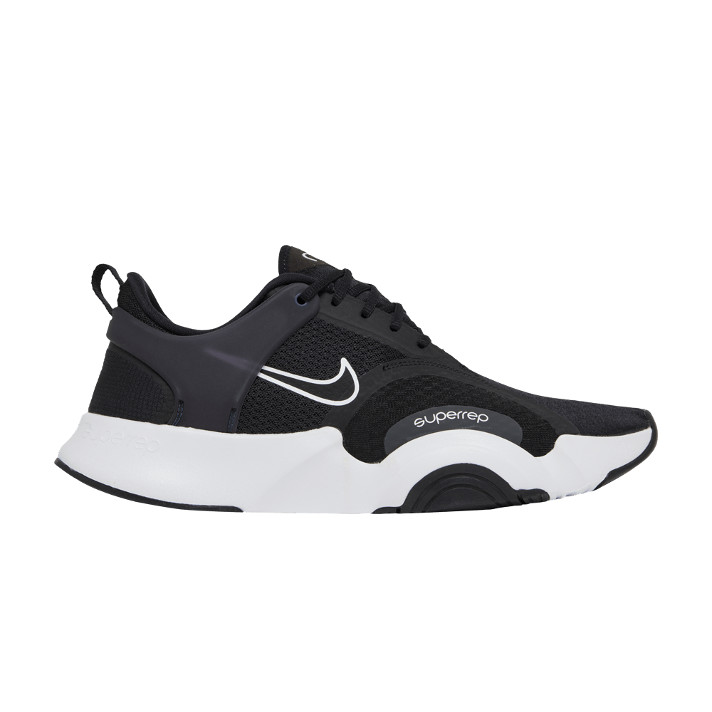 superrep-go-2-black-white-cz0604-010