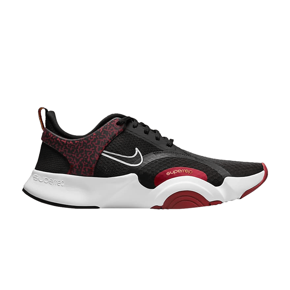 superrep-go-2-leopard-dj3017-016