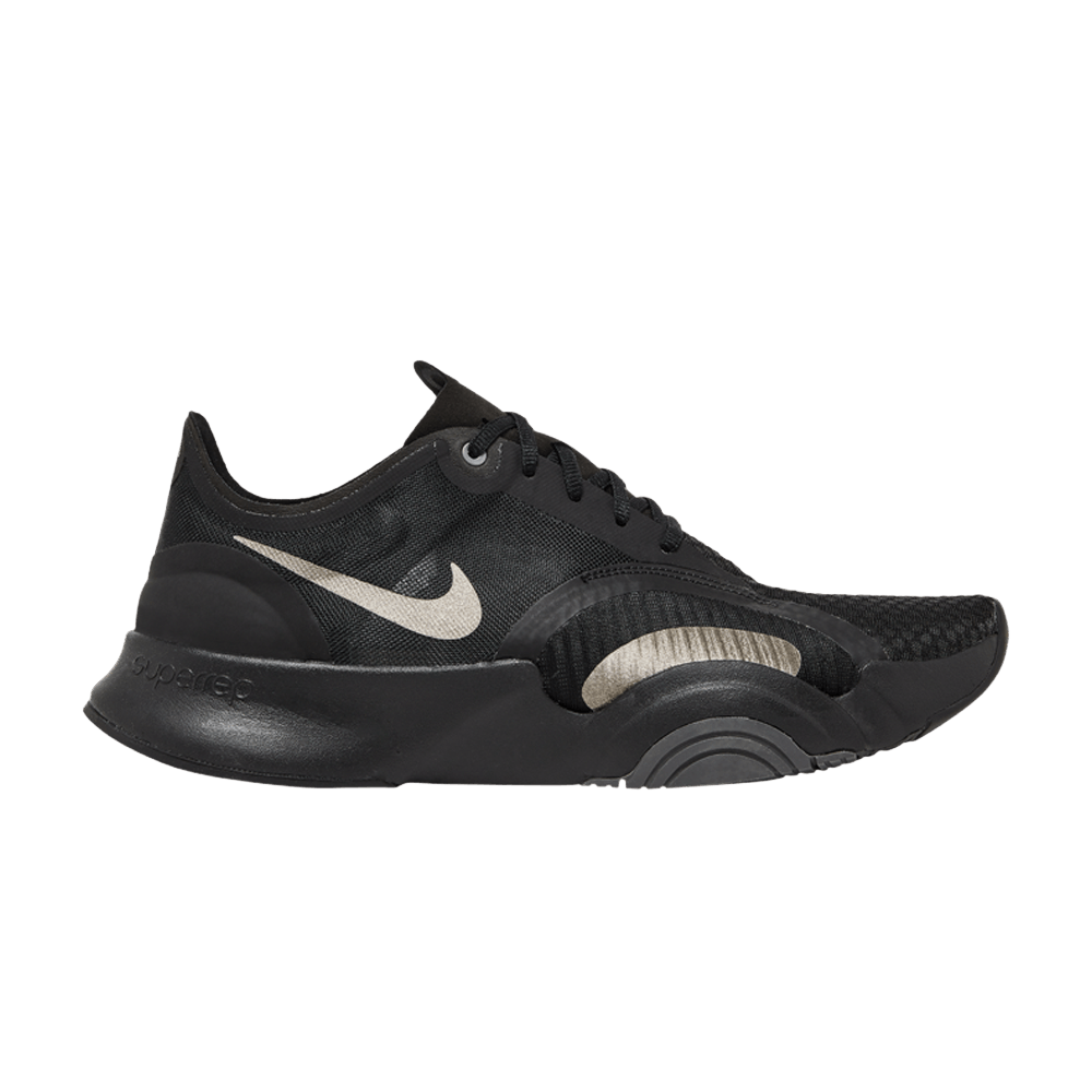 superrep-go-black-iron-grey-cj0773-001