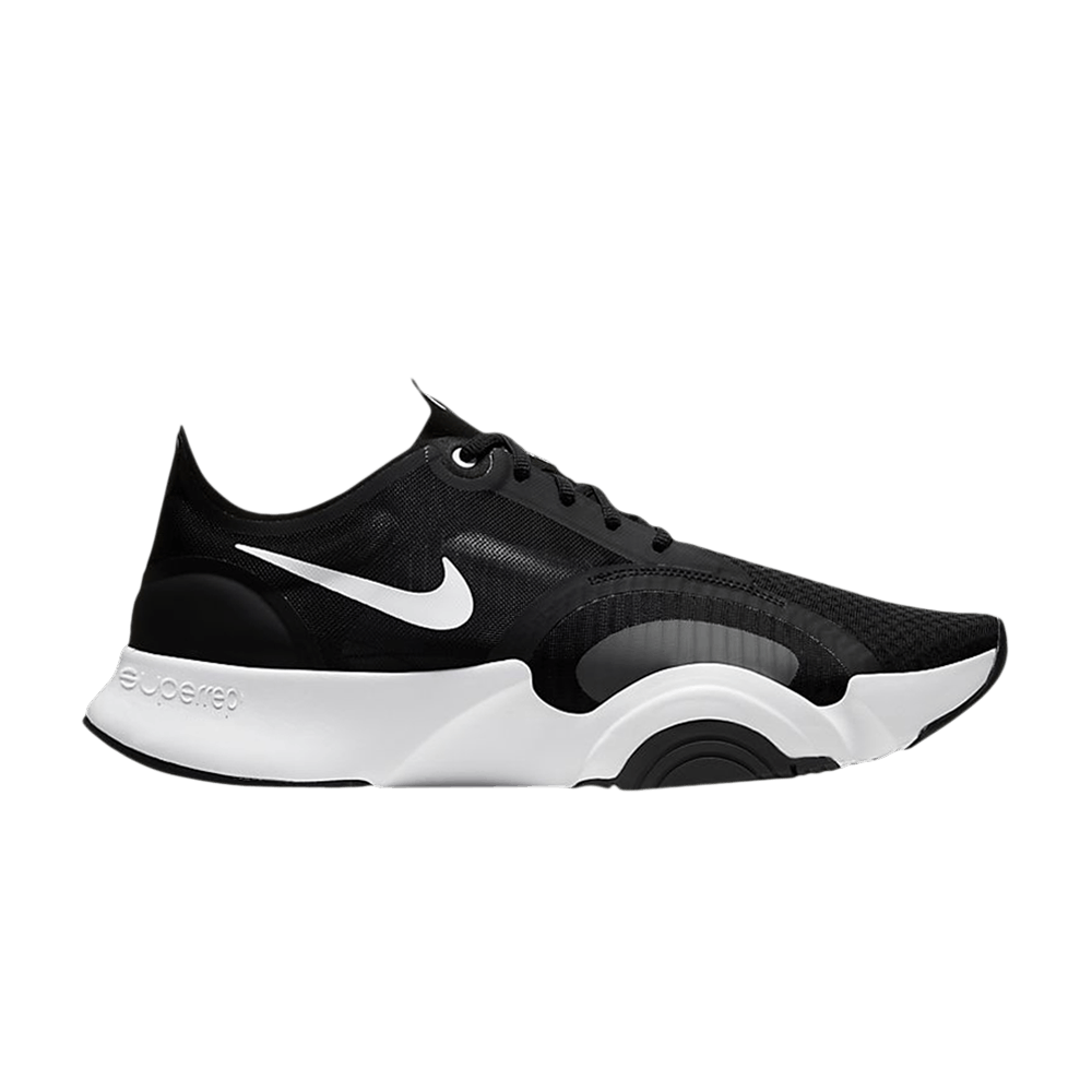 superrep-go-black-white-cj0773-010
