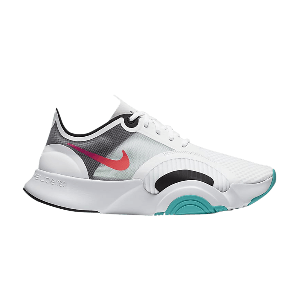superrep-go-football-grey-crimson-cj0773-120