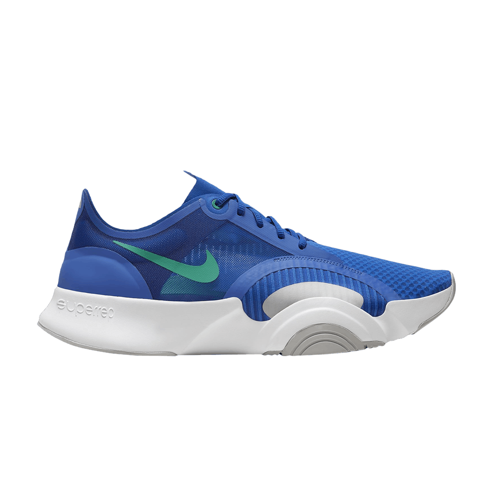 superrep-go-game-royal-neptune-green-cj0773-443