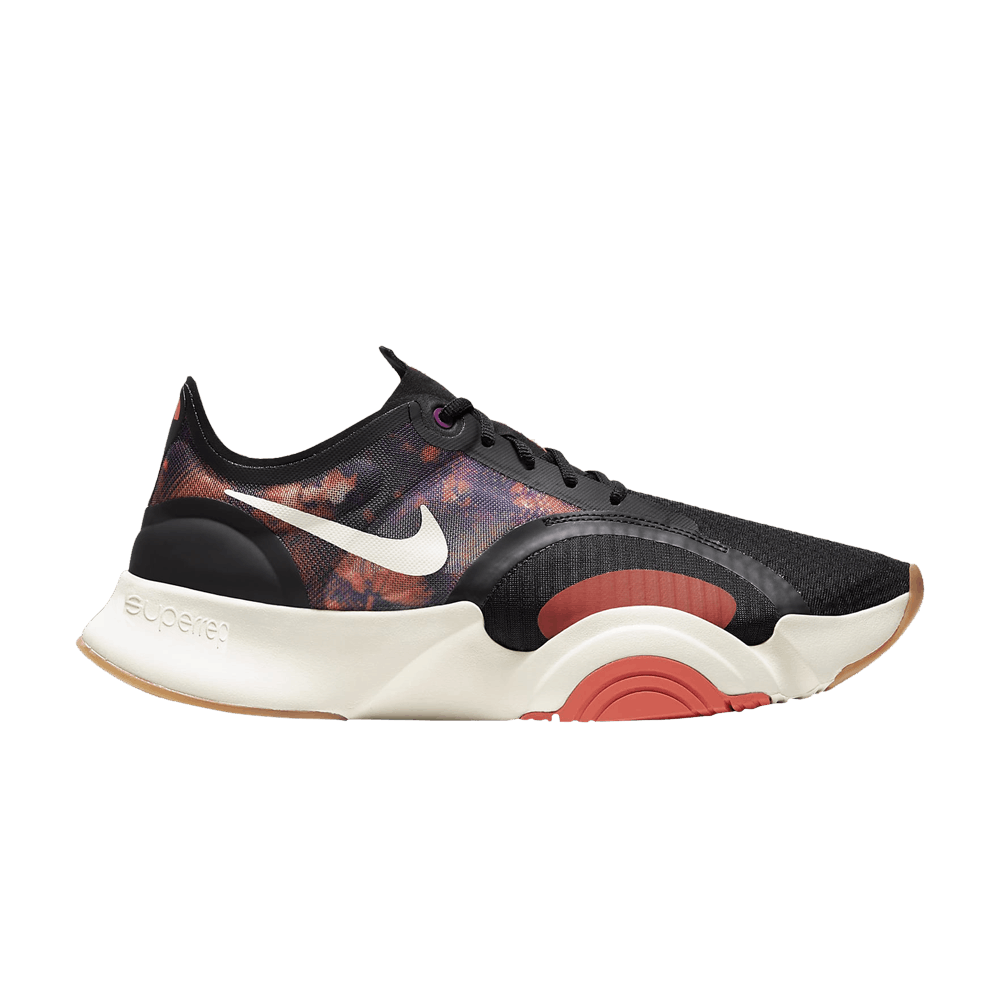 superrep-go-martian-sunrise-cj0773-002