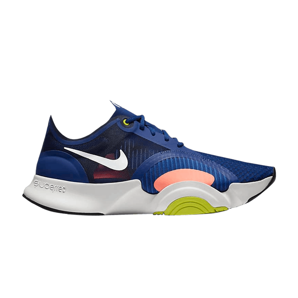 superrep-go-royal-blue-cyber-cj0773-410