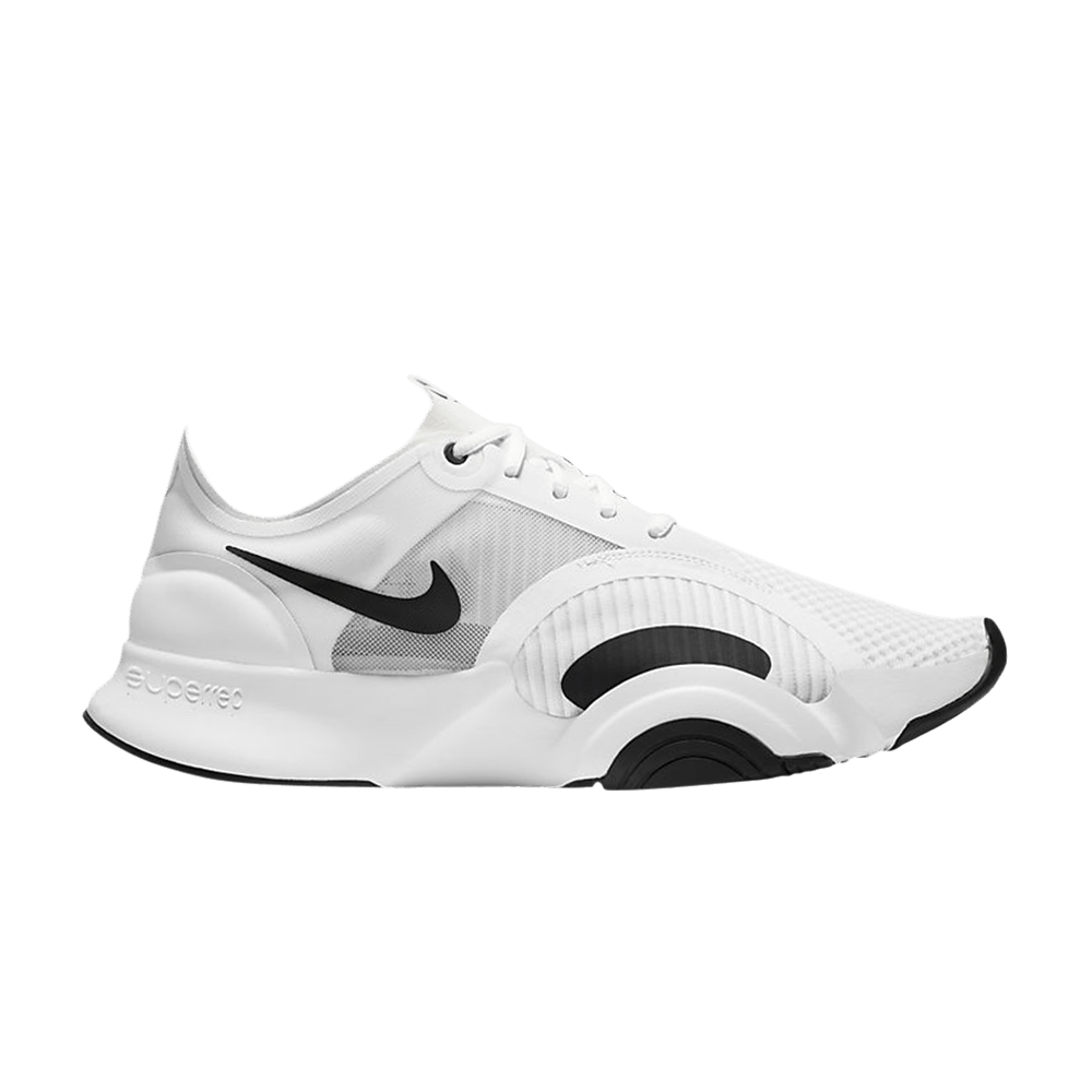 superrep-go-white-cj0773-100