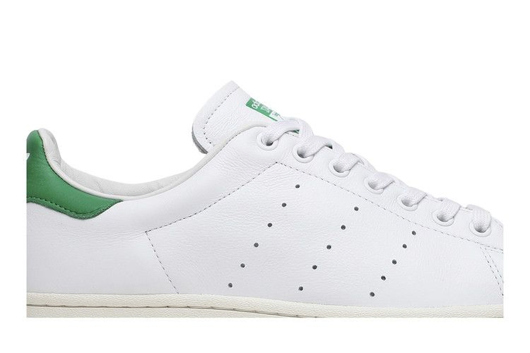 Кроссовки adidas Superstan 'Cloud White'