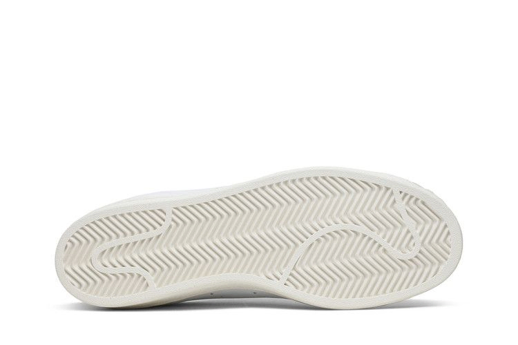 Кроссовки adidas Superstan 'Cloud White'