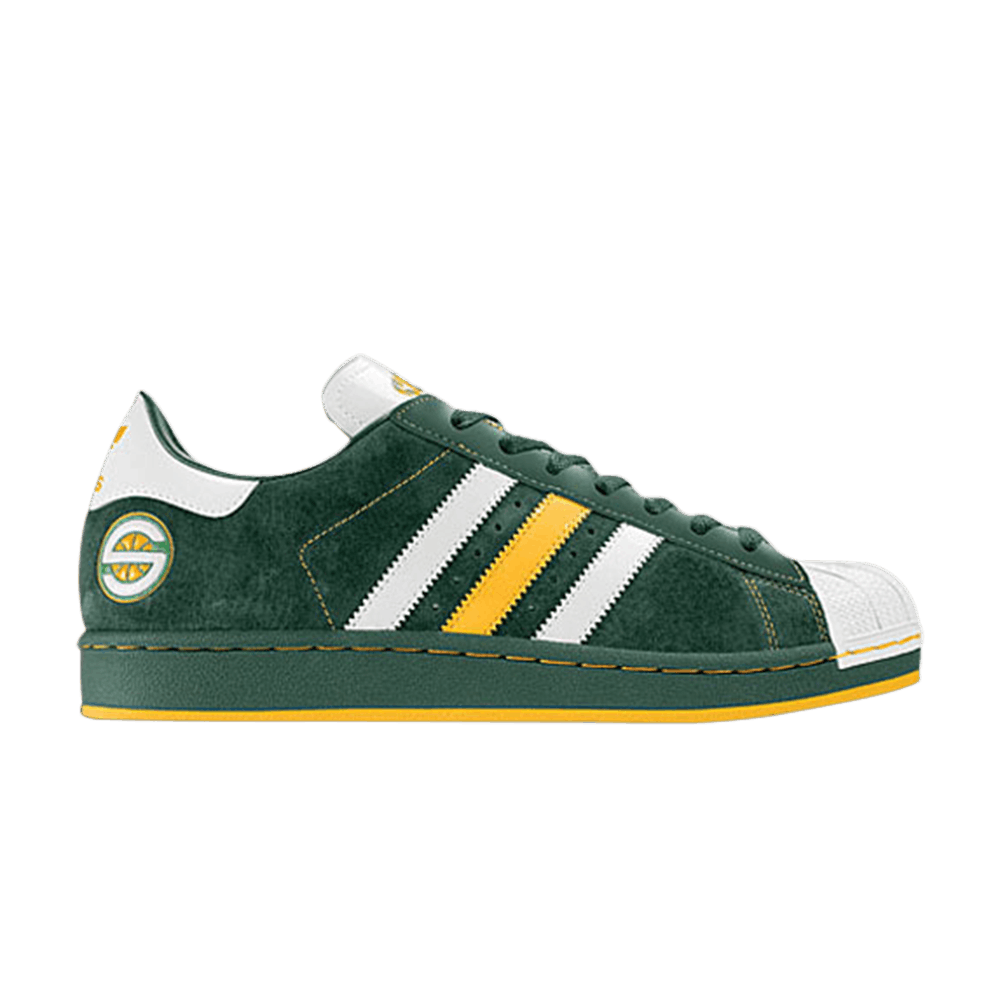 superstar-1-seattle-supersonics-014146