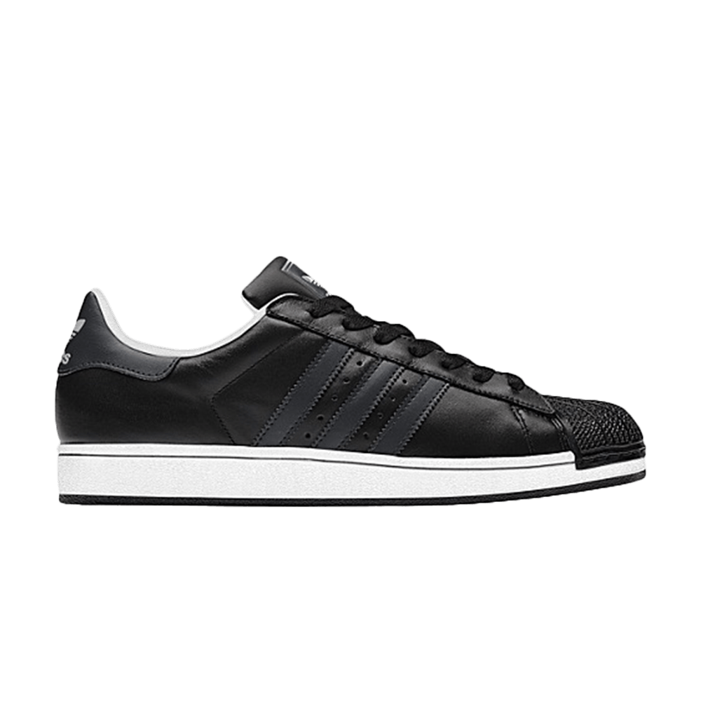 superstar-2-black-silver-g51564