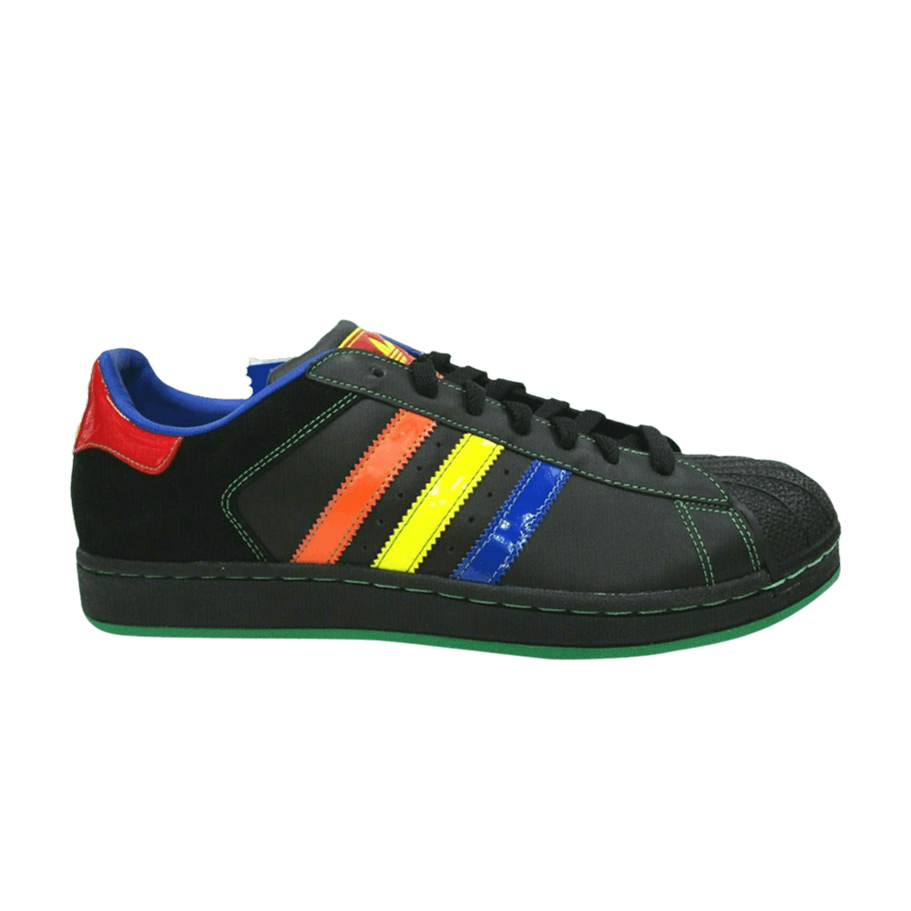 superstar-2-cb-black-rainbow-45887