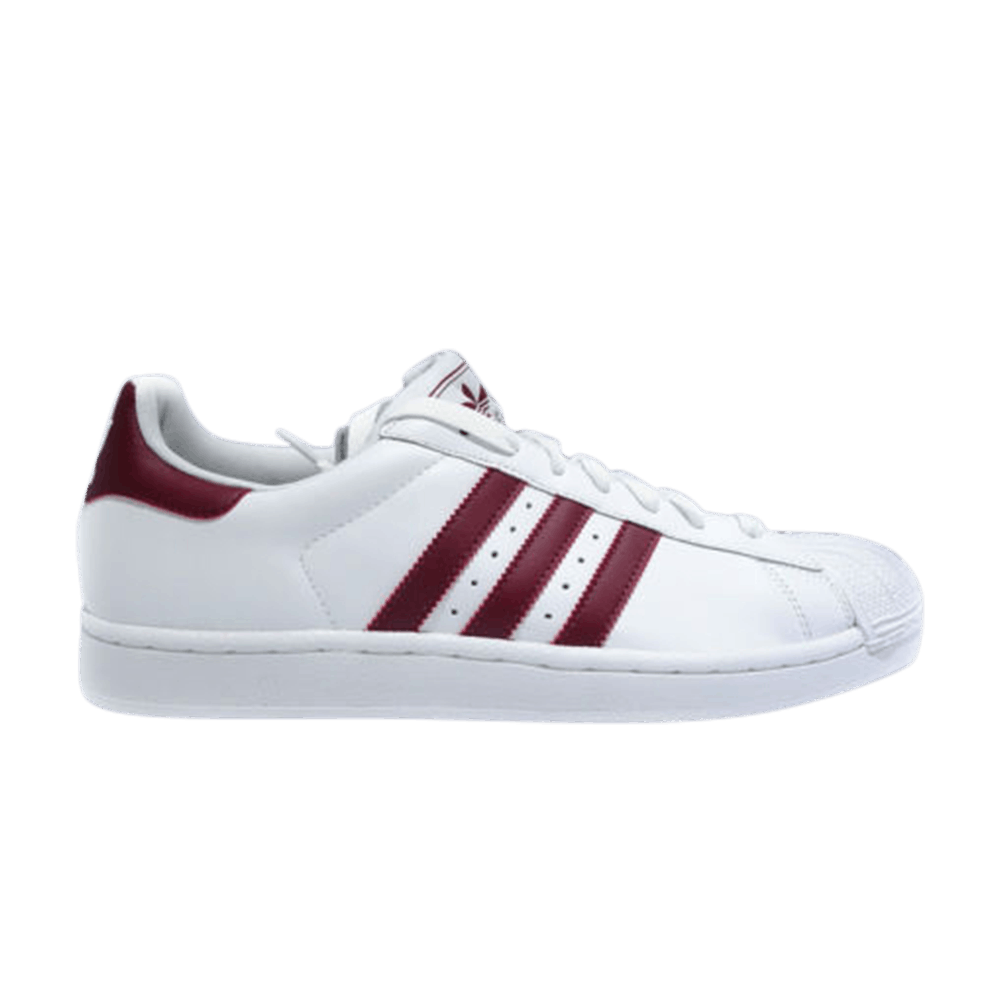 Кроссовки adidas Superstar 2