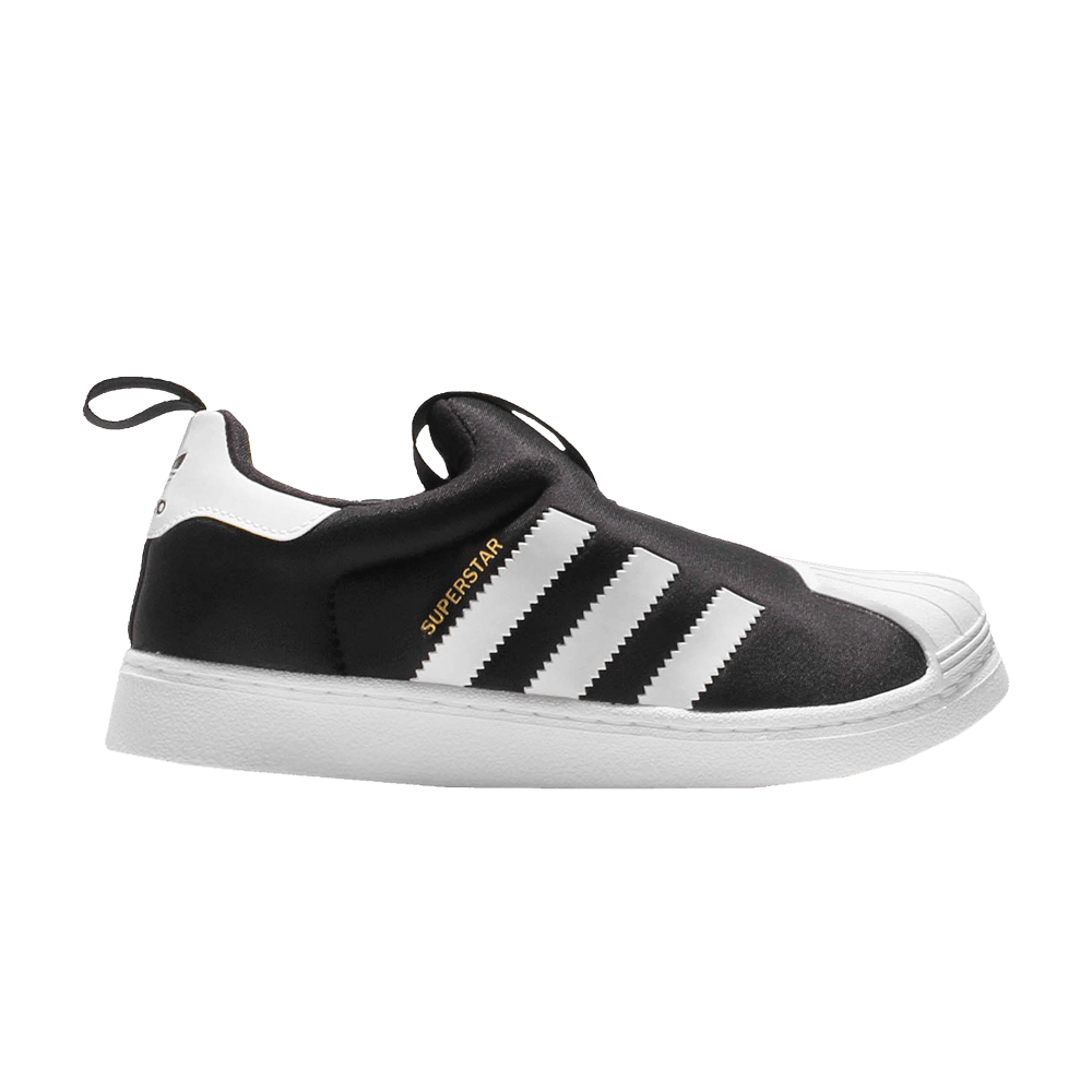 superstar-360-c-black-s32130