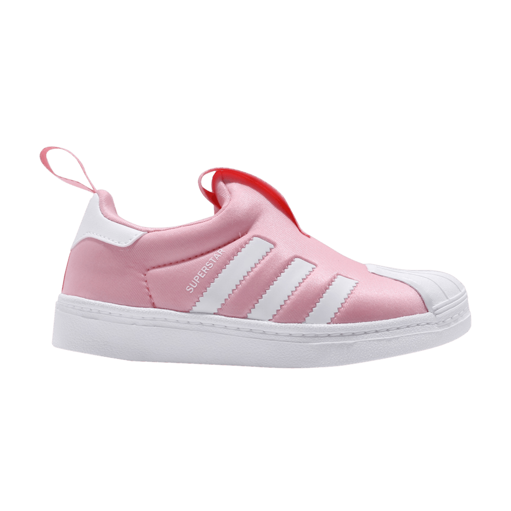 superstar-360-c-light-pink-ef9175