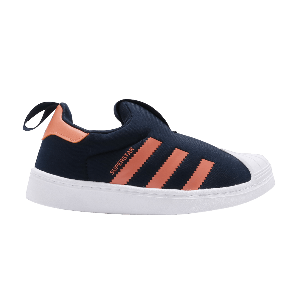 superstar-360-c-semi-coral-ee6262