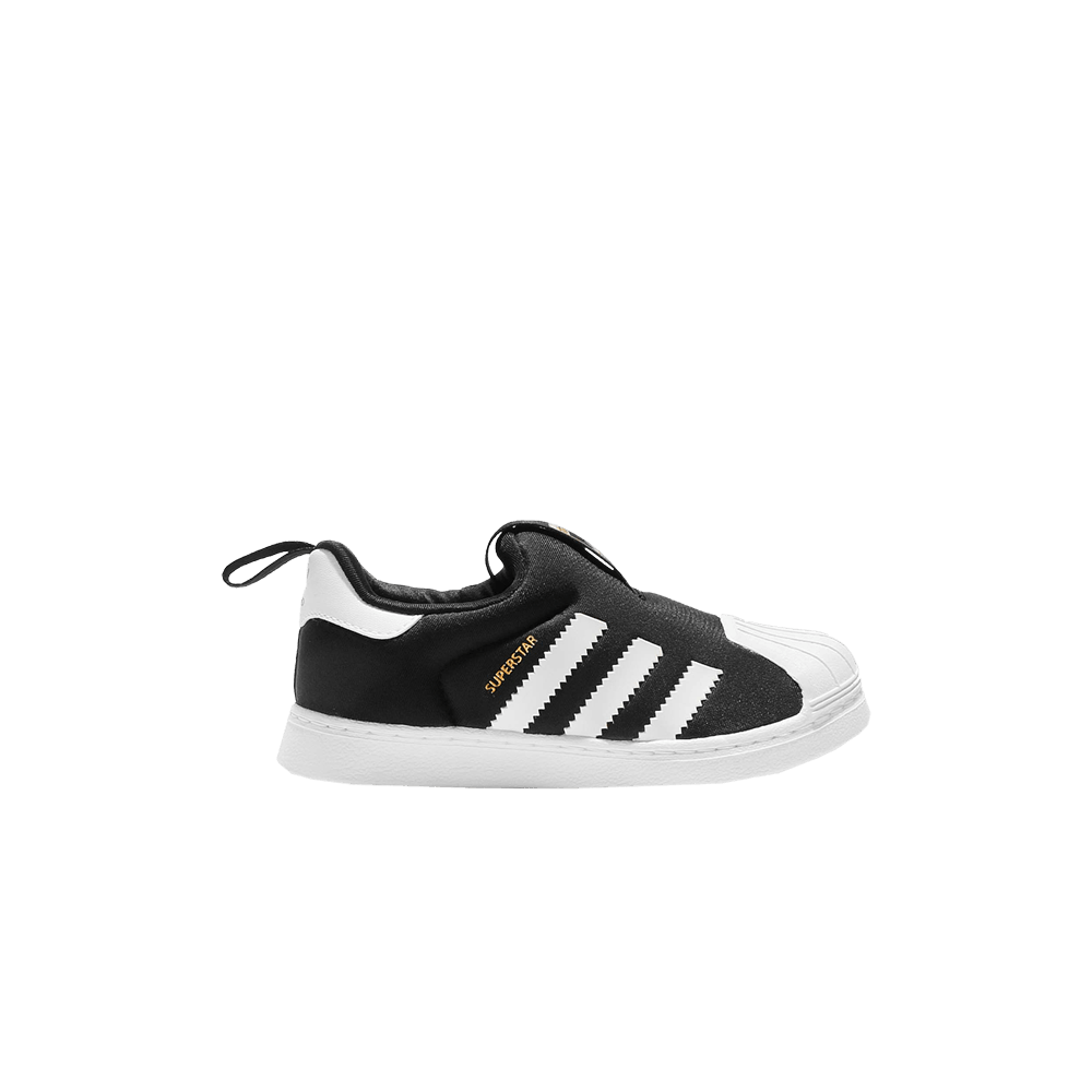 superstar-360-i-black-s82711