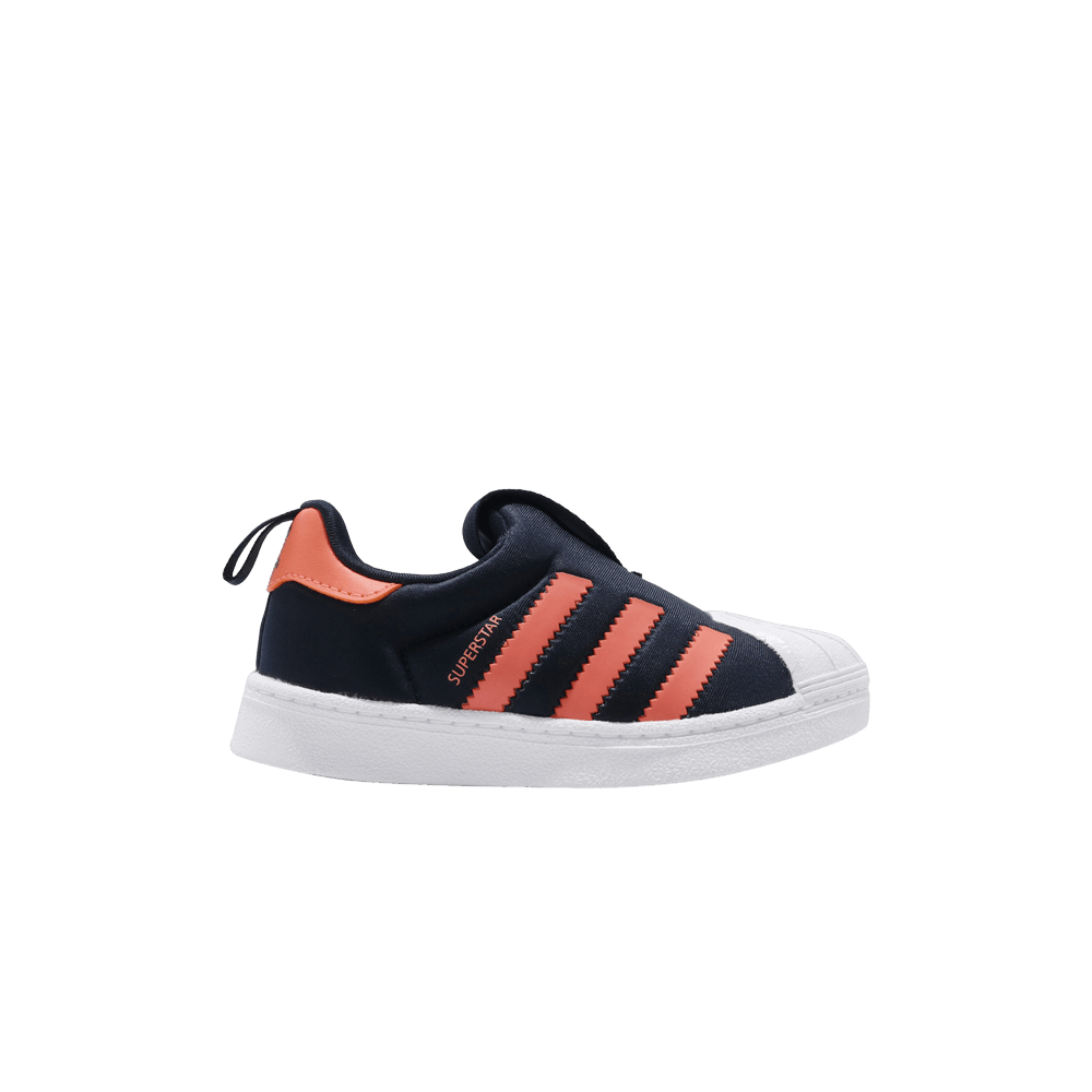 superstar-360-i-semi-coral-ee6279