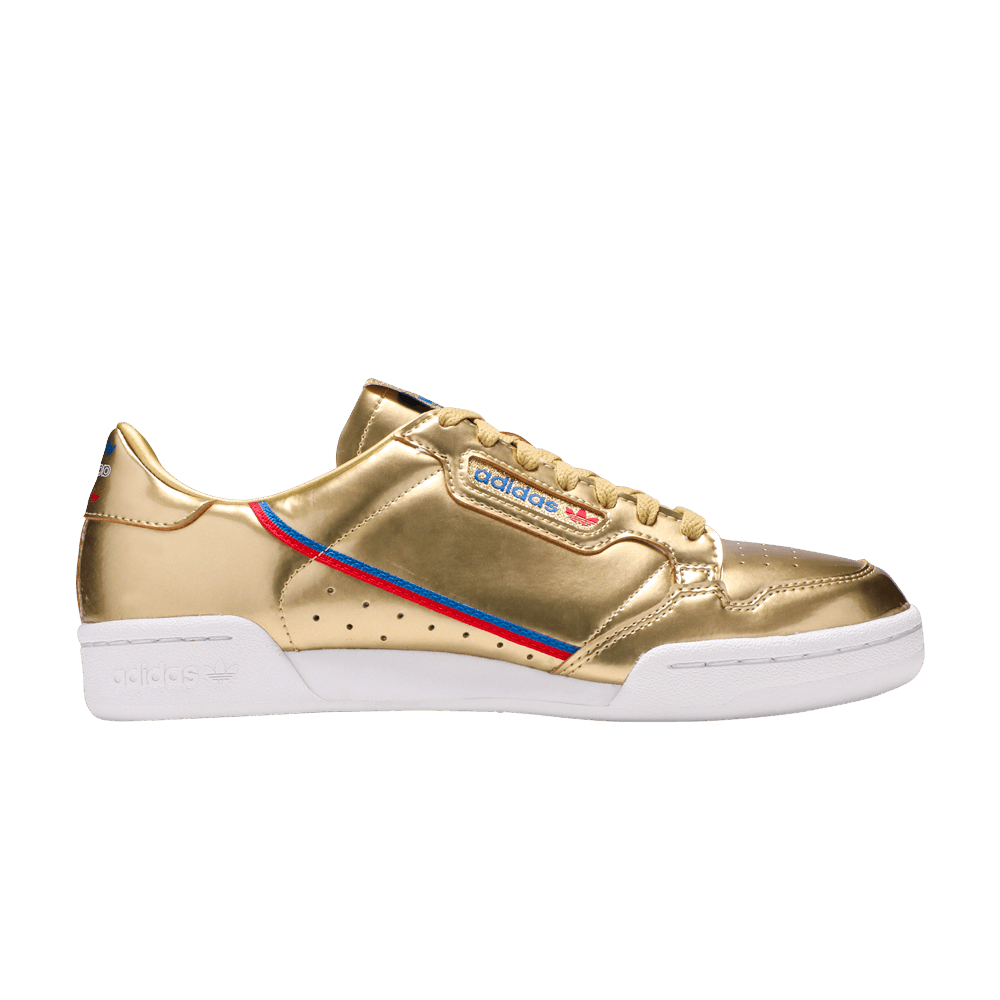 superstar-360-i-silver-metallic-ee6281