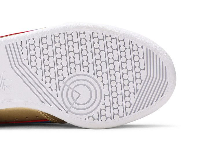 Кроссовки adidas Superstar 360 I 'Silver Metallic'