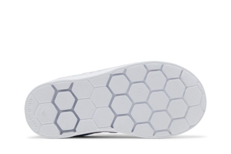 Кроссовки adidas Superstar 360 J 'Glory Pink'