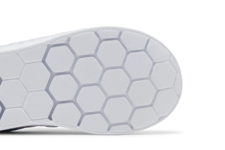 Кроссовки adidas Superstar 360 J 'Glory Pink'