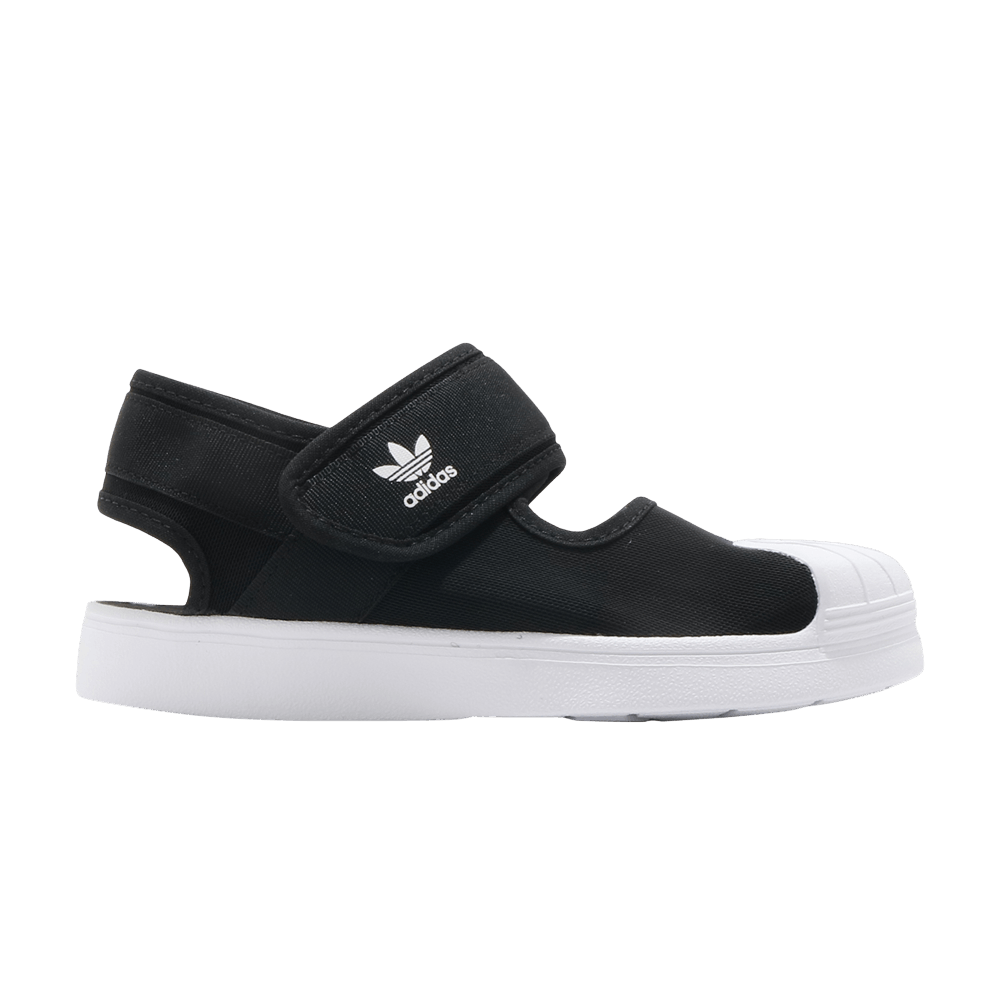 superstar-360-sandals-j-black-white-fv7586