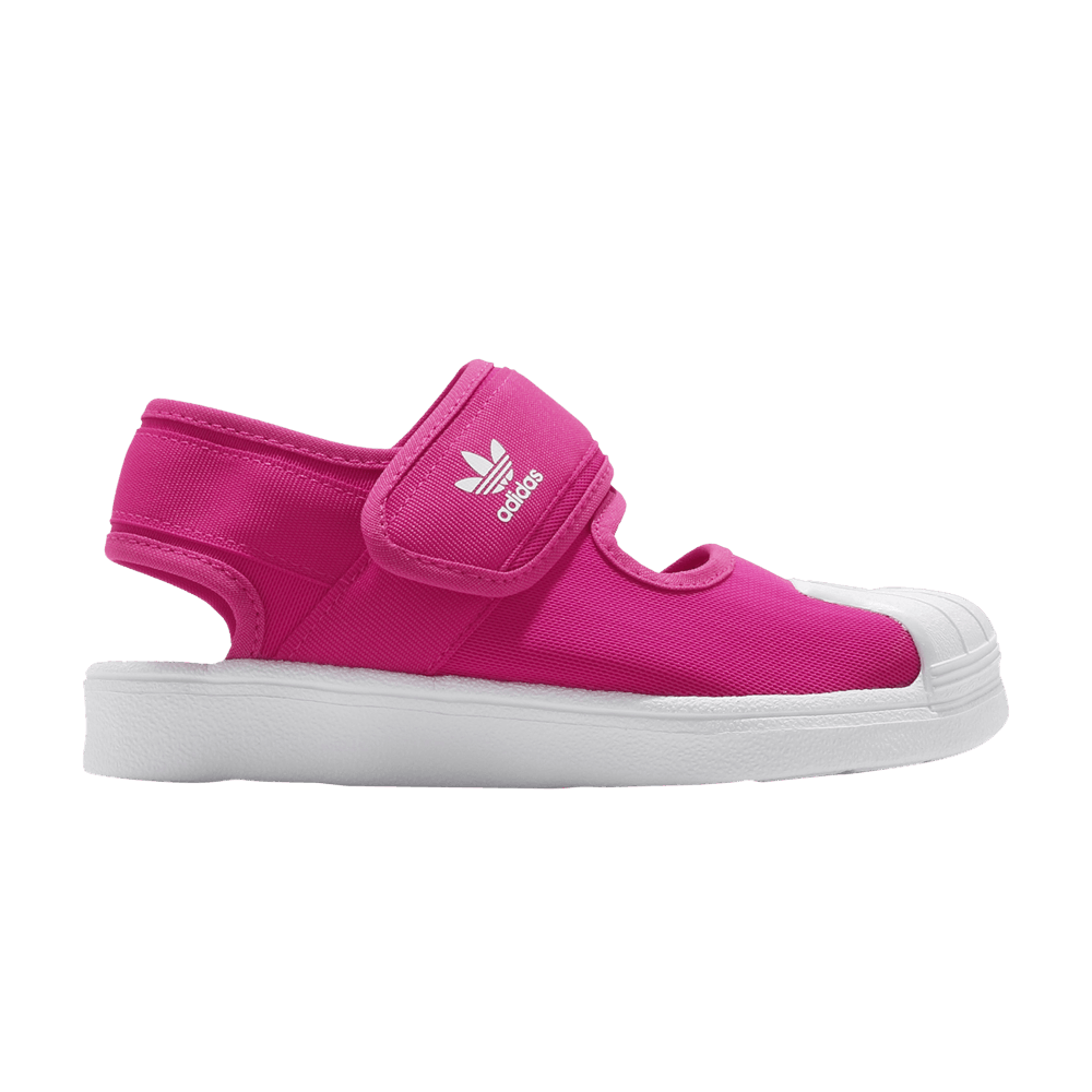superstar-360-sandals-j-shock-pink-fv7585