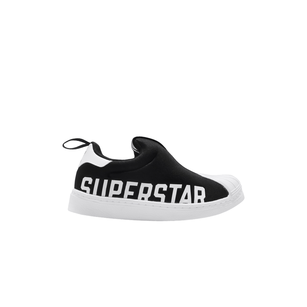 superstar-360-x-c-core-black-eg3398
