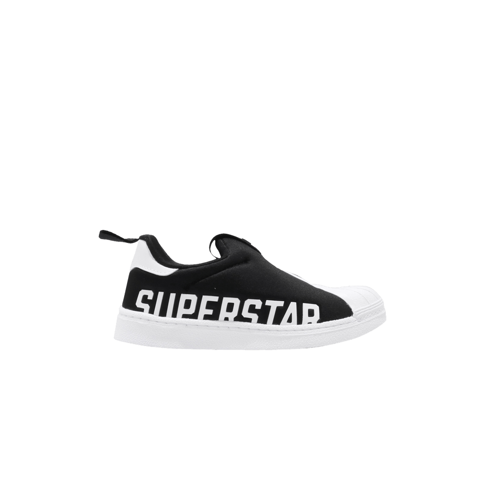 superstar-360-x-i-black-white-eg3408