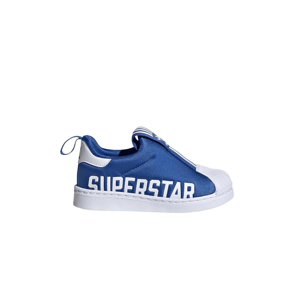 superstar-360-x-infant-blue-eg3406