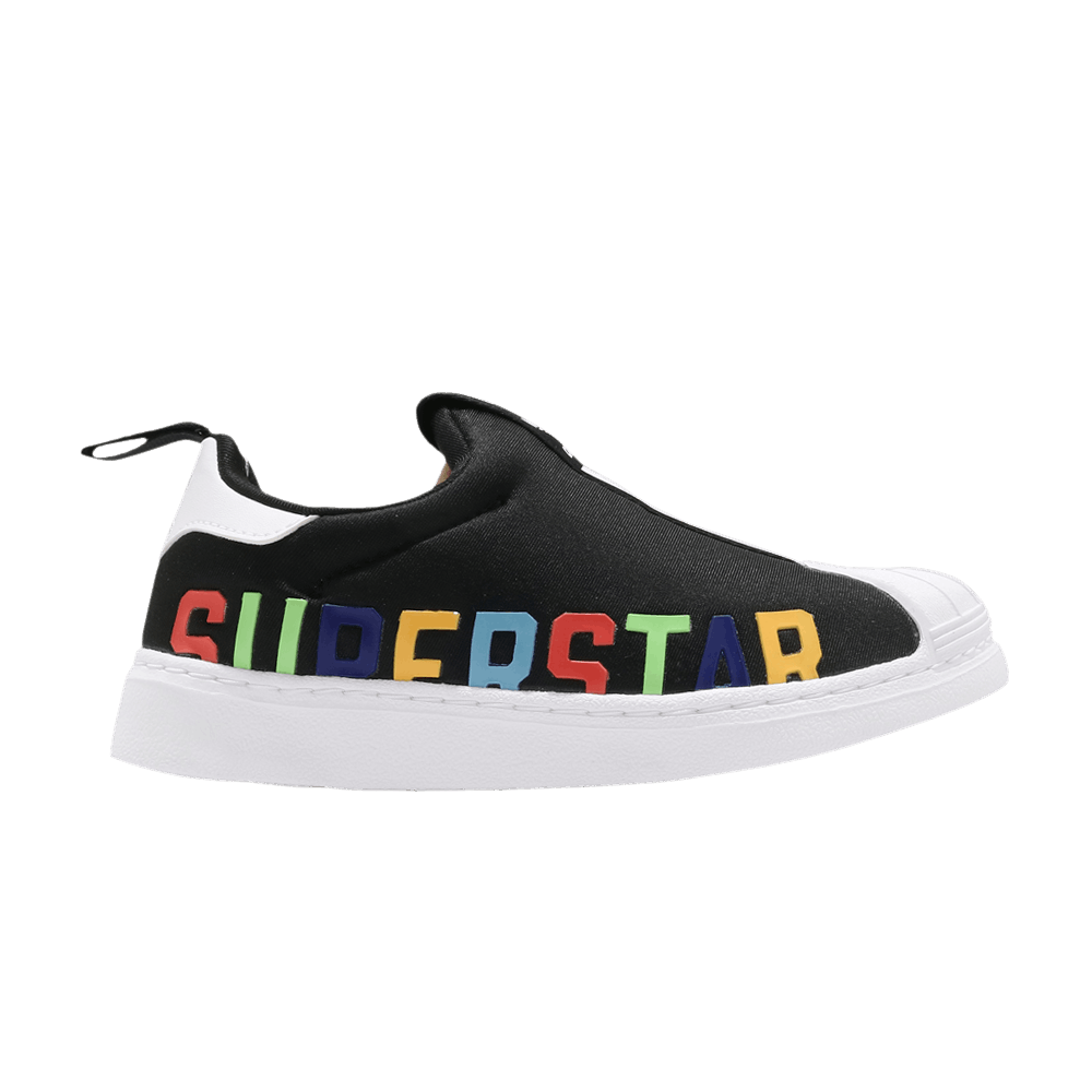 superstar-360-x-j-black-multi-fv7230