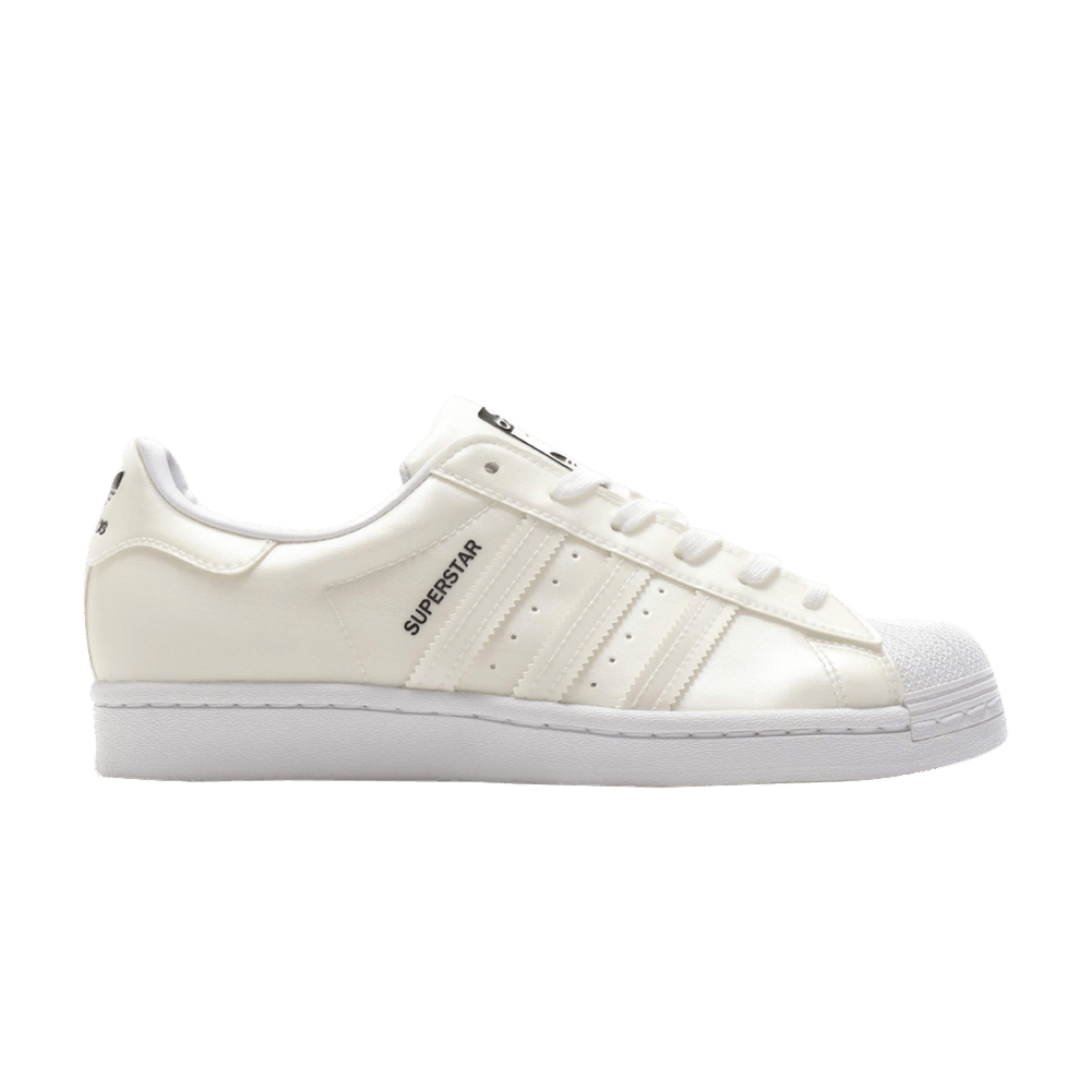 Кроссовки adidas Superstar '50th Anniversary'