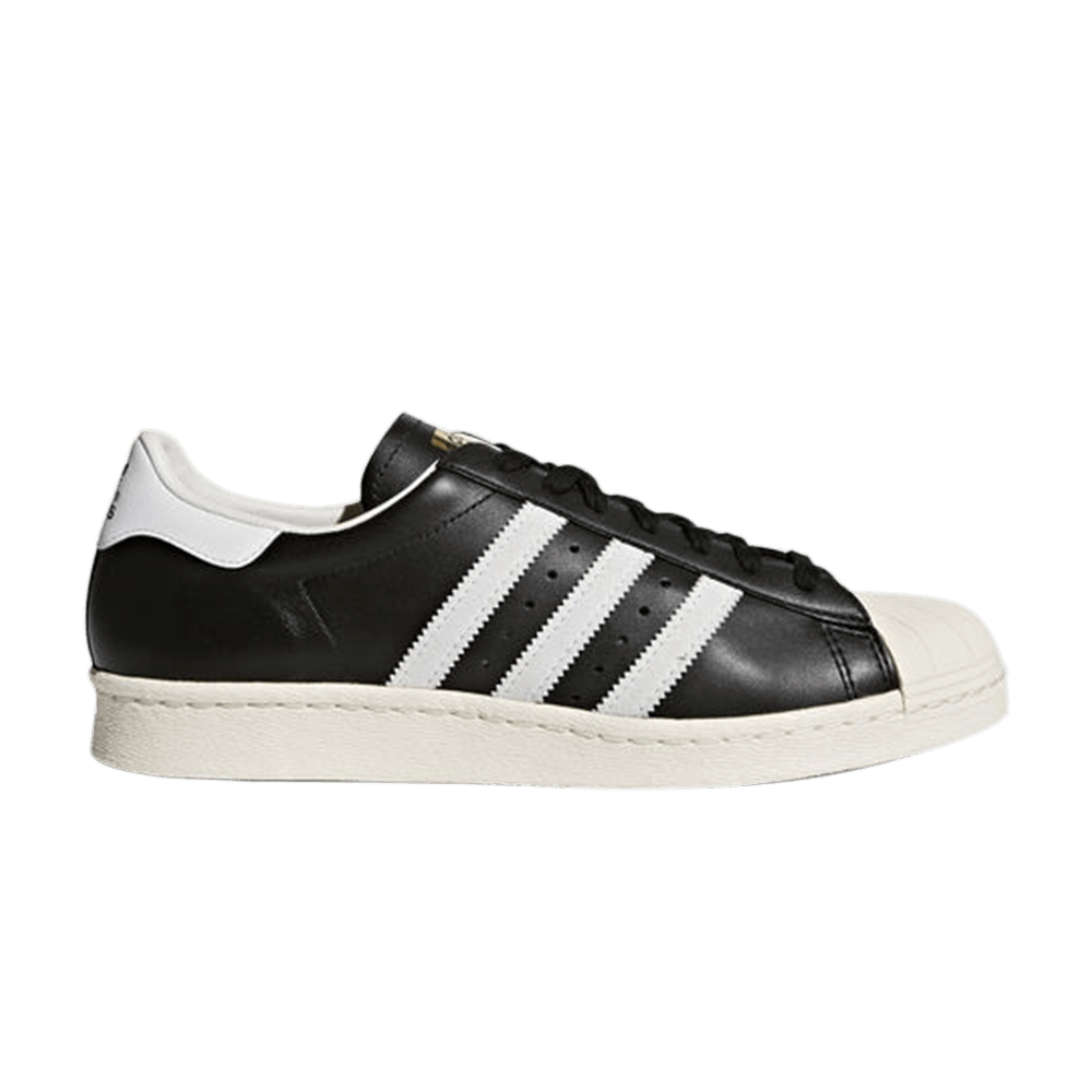superstar-80s-black-g61069