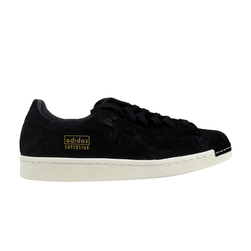 superstar-80s-clean-black-s82508