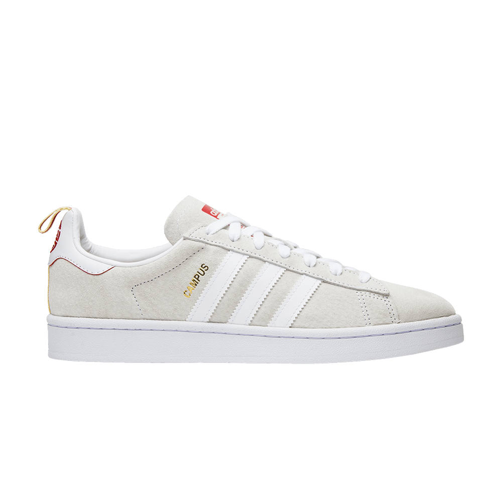 superstar-80s-cny-db2568