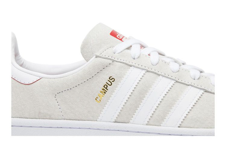 Кроссовки adidas Campus ''Chinese New Year'