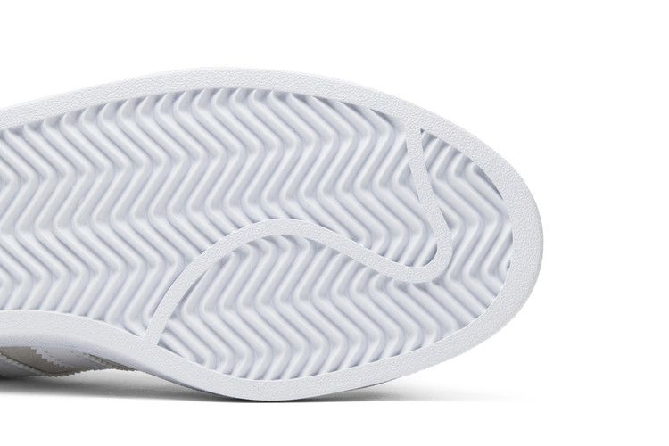 Кроссовки adidas Campus ''Chinese New Year'