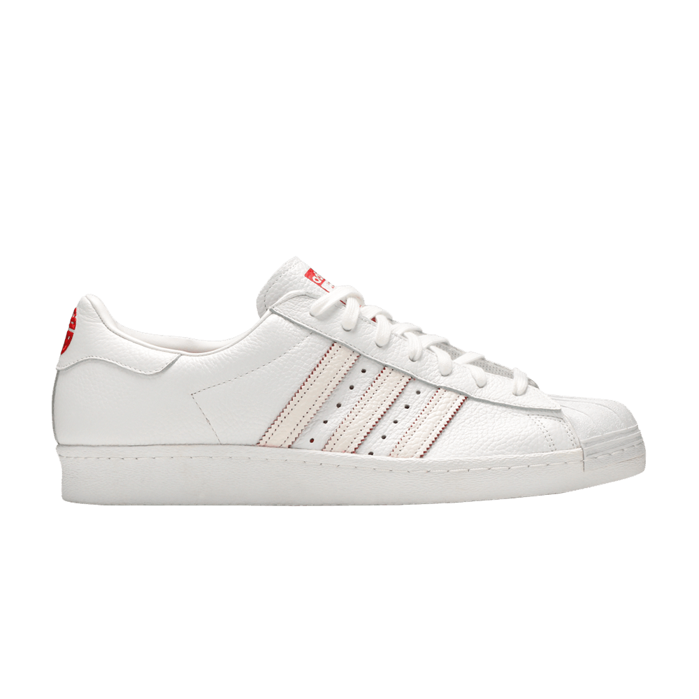 superstar-80s-cny-db2569