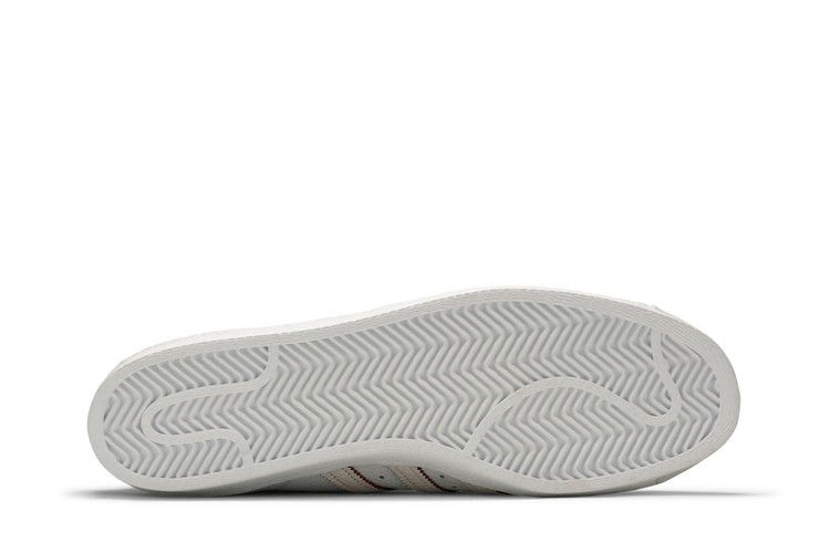 Кроссовки adidas Superstar 80s 'CNY'