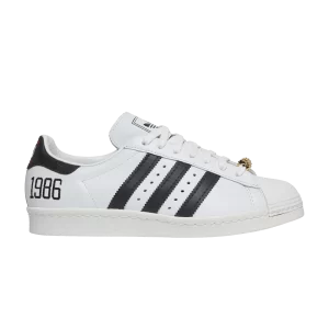 Runwht/Черный1/Runwht