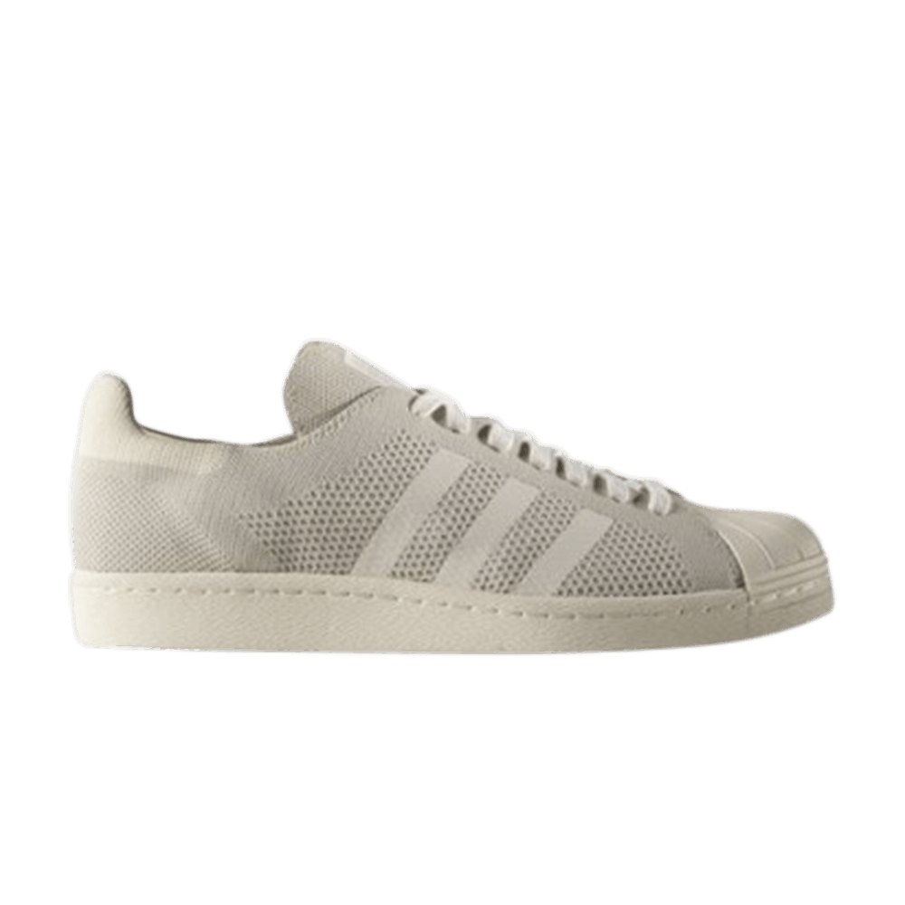 superstar-80s-primeknit-s75671