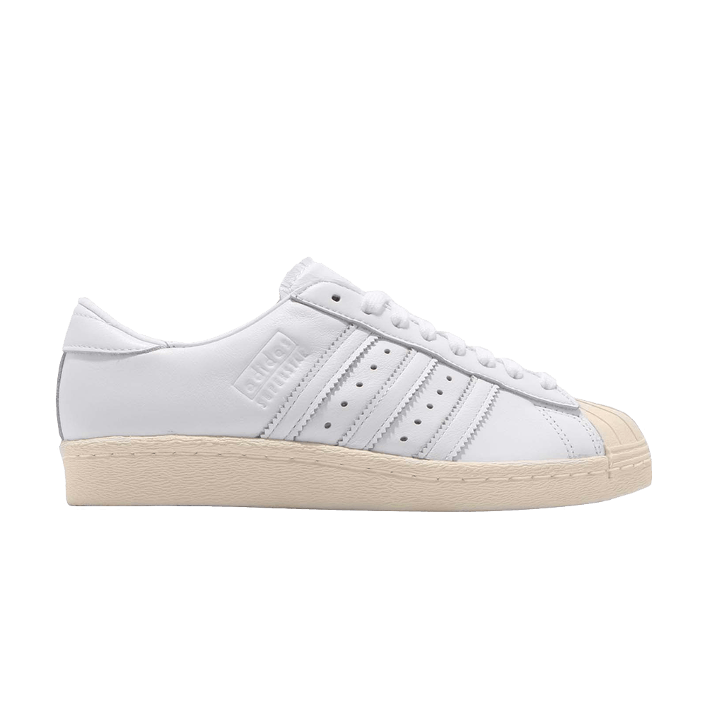 superstar-80s-recon-footwear-white-ee7392