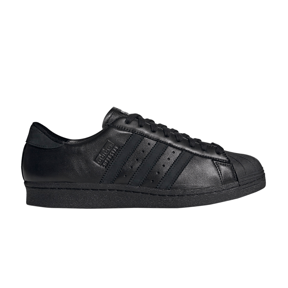 superstar-80s-recon-triple-black-ee7391