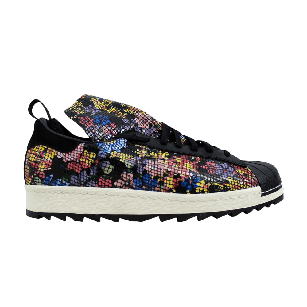 superstar-80s-remastered-black-s82511