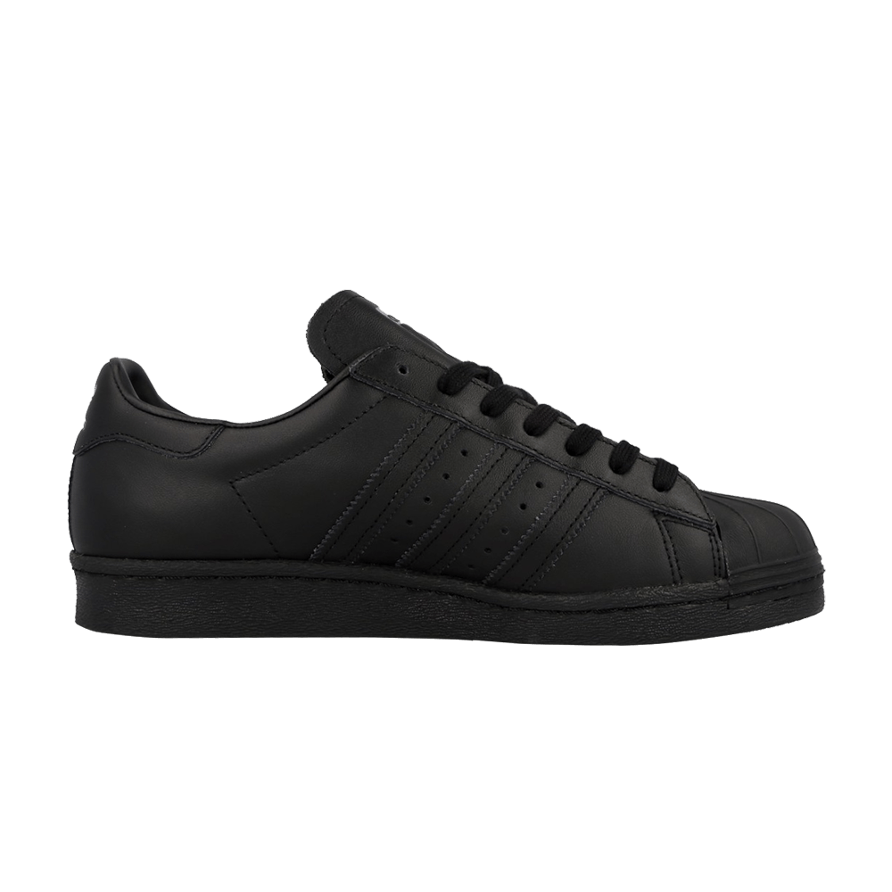 superstar-80s-s79442