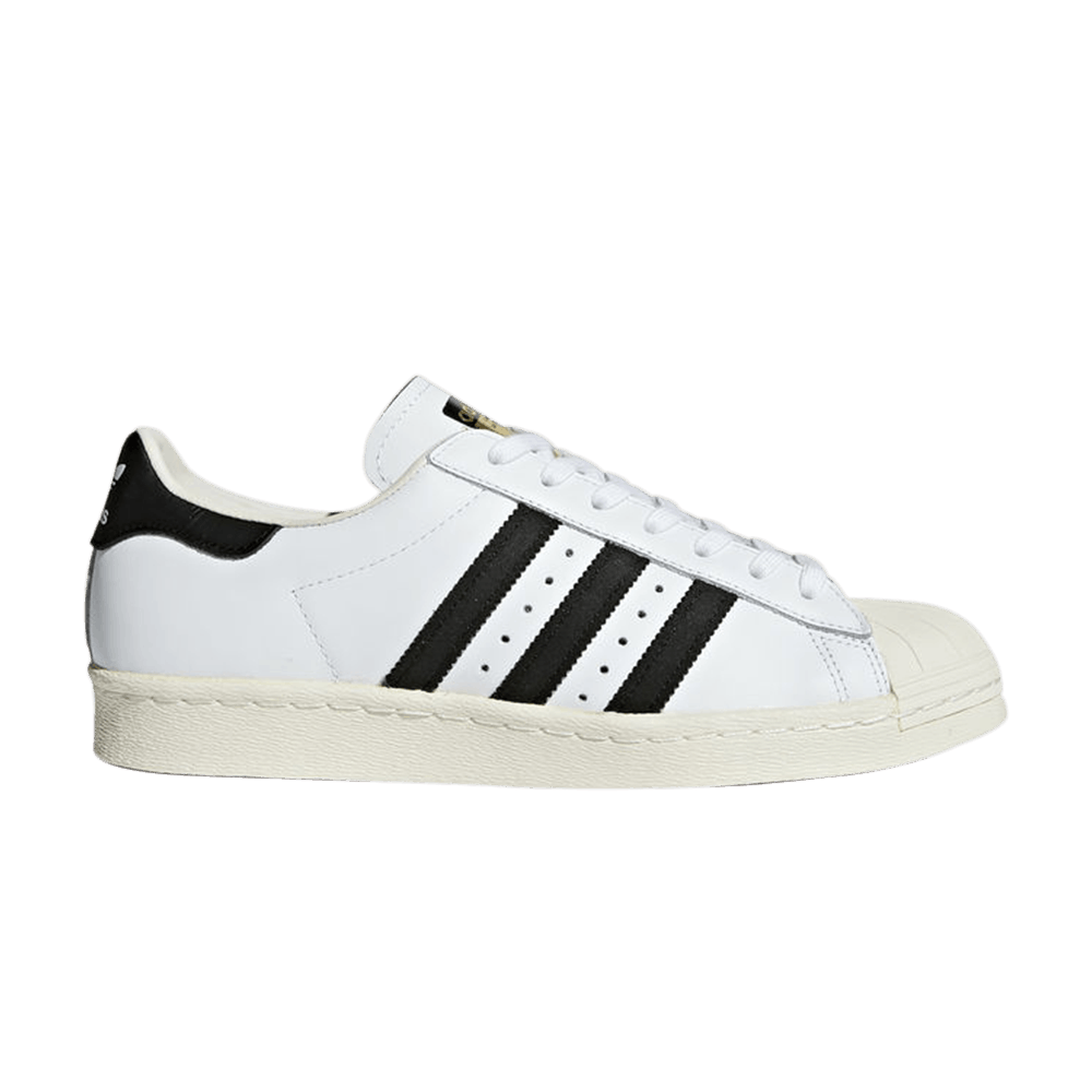 superstar-80s-white-g61070